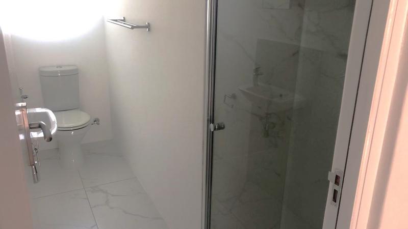 To Let 3 Bedroom Property for Rent in Fish Hoek Western Cape